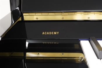 アップライトピアノ A2