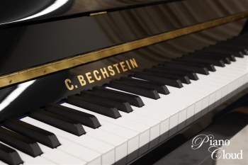 アップライトピアノ A2