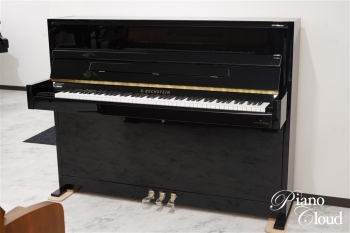 アップライトピアノ A2