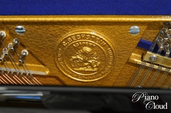 アップライトピアノ A2