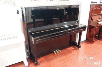 中古アップライトピアノU3A
