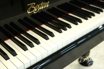 グランドピアノ GP163PE