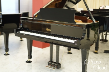 グランドピアノ GP163PE