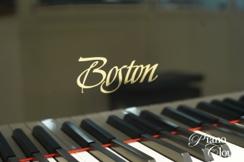 グランドピアノ GP163PE