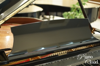 グランドピアノ GP163PE