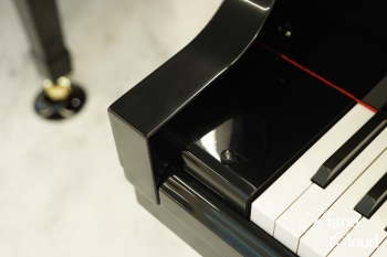 グランドピアノ GP163PE