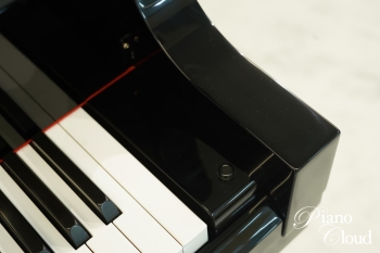 グランドピアノ GP163PE