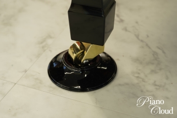 グランドピアノ GP163PE