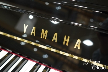 アップライトピアノ　b121TC3