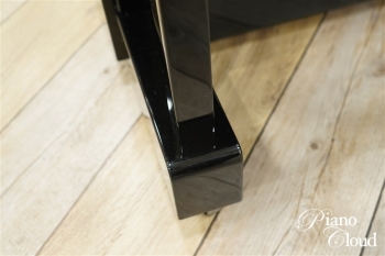 アップライトピアノ　b121TC3