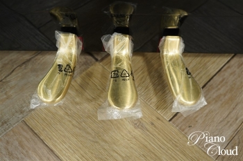 アップライトピアノ　b121TC3