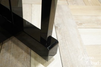 アップライトピアノ　b121TC3