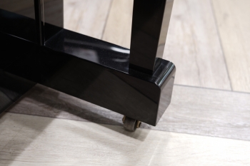 中古アップライトピアノ　U3A