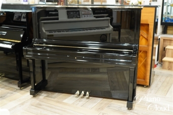中古アップライトピアノ　U3H