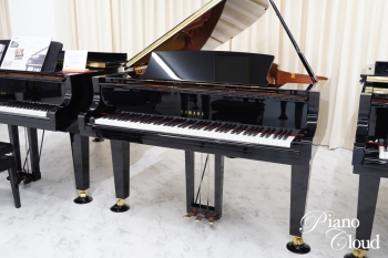 グランドピアノ C5X