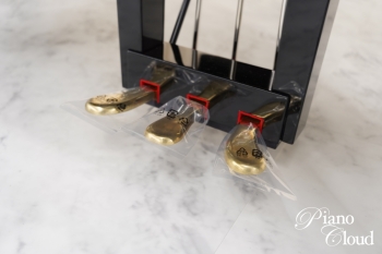 グランドピアノ C5X