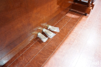 中古アップライトピアノW106B