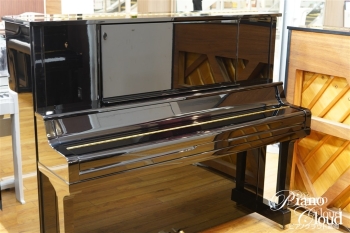 中古アップライトピアノ UX30A