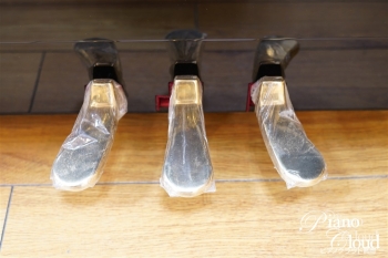 中古アップライトピアノ UX30A