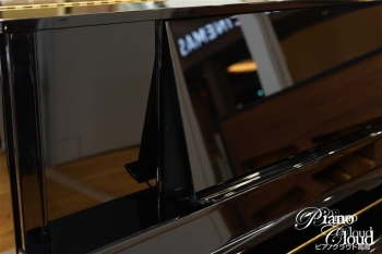 中古アップライトピアノ UX30A