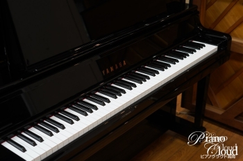 中古アップライトピアノ UX30A