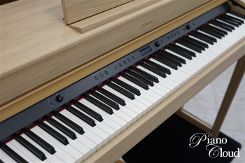 電子ピアノ HP-702 LAS