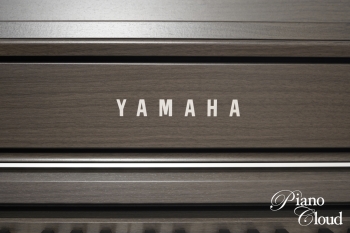 中古電子ピアノ CLP-745DW