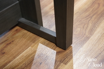 中古電子ピアノ CLP-745DW