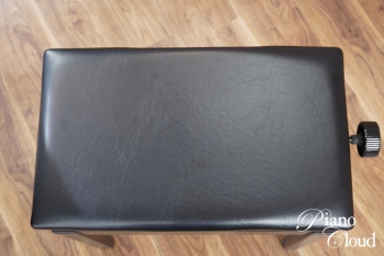 中古電子ピアノ CLP-745DW