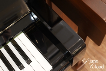 中古アップライトピアノ U3H