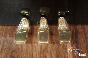 中古アップライトピアノ U3H