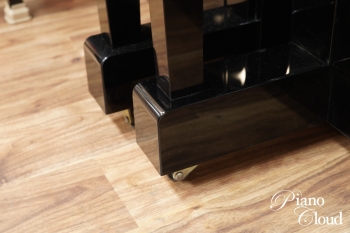 中古アップライトピアノ U3H