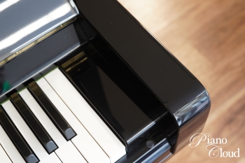 中古アップライトピアノ U3A