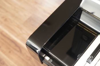 中古アップライトピアノ U3A