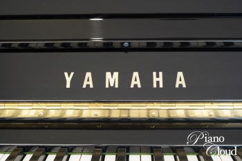 中古アップライトピアノ U3A