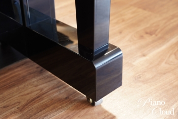 中古アップライトピアノ U3A