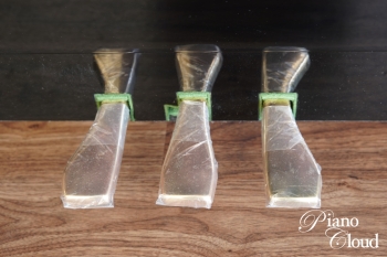 中古アップライトピアノ U3A