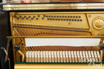 中古アップライトピアノ U3A