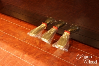 中古アップライトピアノ MC10A