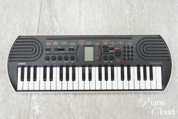 キーボード　SA-81