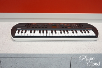 CASIO キーボード キーボード 電子ピアノ CASIO CTK240 49鍵盤 【カシオ】 | 島村