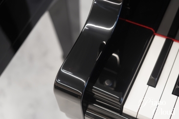 中古グランドピアノ GC1SN