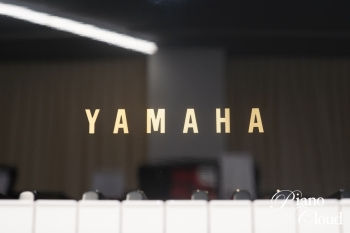 中古グランドピアノ GC1SN