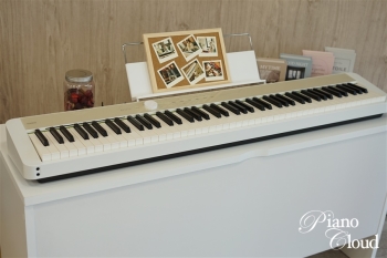 PriviA プリヴィア PX-S1100MB