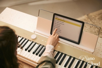 PriviA プリヴィア PX-S1100MB