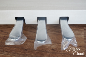 電子ピアノ CLP-845