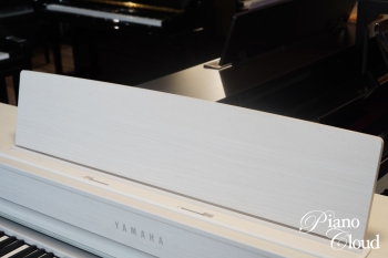 電子ピアノ CLP-845