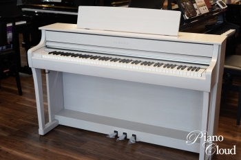 電子ピアノ CLP-845