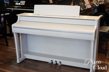 電子ピアノ CLP-845