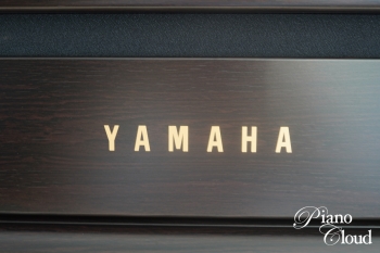 電子ピアノ CLP-875